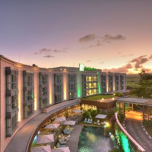 Holiday Inn Mauritius Mon Trésor, an IHG Hotel
